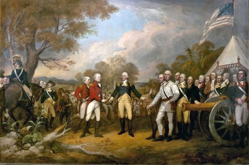 surrender oct 17.jpg